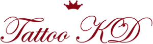 Tattoo Studio KD