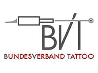 tattoo-kd-bv-tattoo-neu