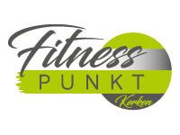 tattoo-kd-fitnesspunkt-kerken-neu