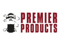 tattoo-kd-premier-products-neu